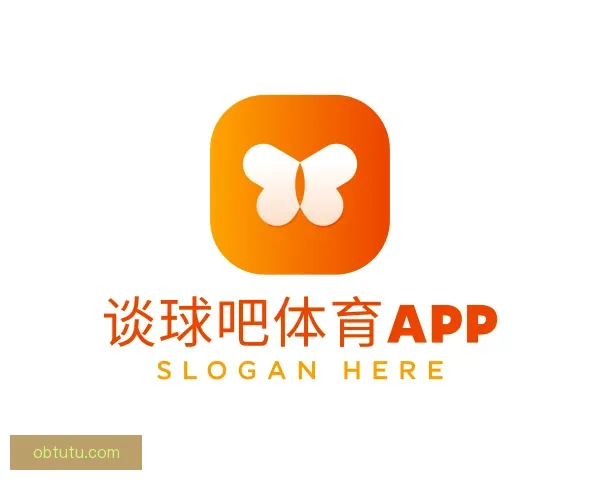 认识谈球吧体育app